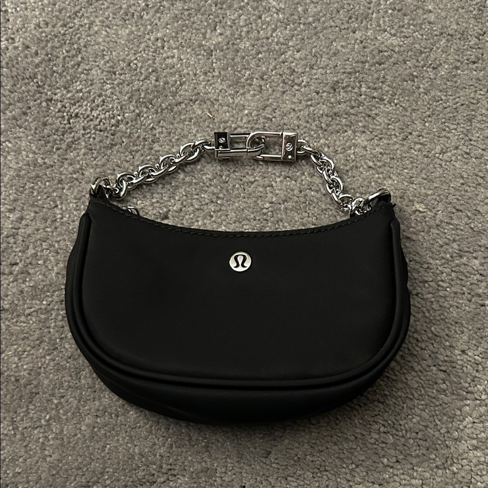 lululemon athletica city nano